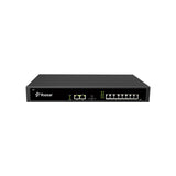 سنترال ياستار S50 للشركات | Yeastar S50 IP PBX | MADINAHTAIF - MadinahTaif Store