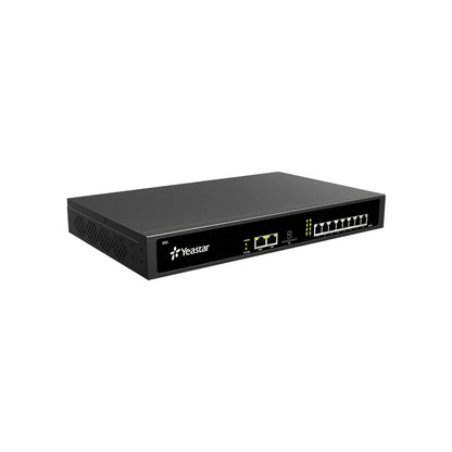 سنترال ياستار S50 للشركات | Yeastar S50 IP PBX | MADINAHTAIF - MadinahTaif Store