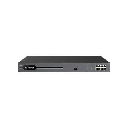 سنترال ياستار - Yeastar P570 VoIP PBX Phone System - MadinahTaif Store