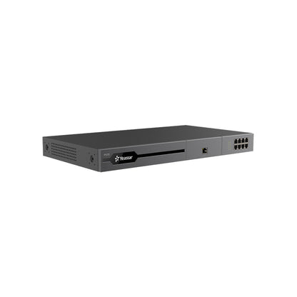 سنترال ياستار - Yeastar P570 VoIP PBX Phone System - MadinahTaif Store