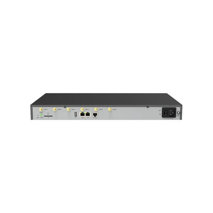 سنترال ياستار - Yeastar P570 VoIP PBX Phone System - MadinahTaif Store