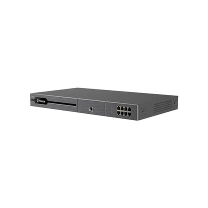 سنترال ياستار - Yeastar P570 VoIP PBX Phone System - MadinahTaif Store