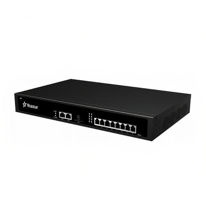 سنترال ياستار - Yeastar S20 - MadinahTaif Store