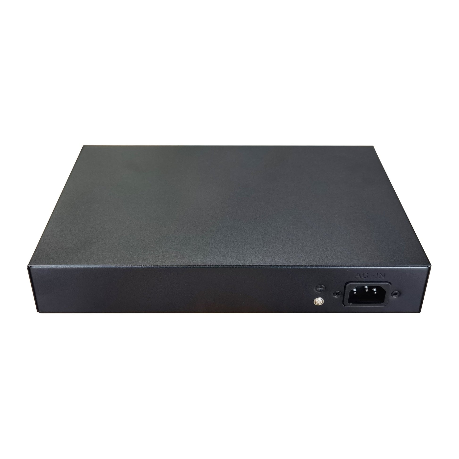 🌐 سويتش بي ويل 16 منفذ جيجابت BW - S1616CG - MadinahTaif Store
