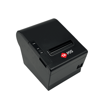 طابعة إيصالات حرارية بلوتوث و يو اس بي TA - 900UB من TA POS - MadinahTaif Store