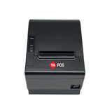 طابعة إيصالات حرارية بلوتوث و يو اس بي TA - 900UB من TA POS - MadinahTaif Store