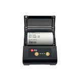 طابعة إيصالات حرارية محمولة TA - 900PUB | madinahtaif - MadinahTaif Store