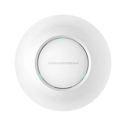 أكسس بوينت جراند ستريم GWN7664 - Wi - Fi 6 لتجربة استثنائية! - MadinahTaif Store