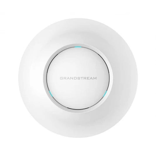 أكسس بوينت جراند ستريم GWN7664 - Wi - Fi 6 لتجربة استثنائية! - MadinahTaif Store