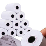 كرتون 100 حبة ورق مدى مقاس 57*40 - MadinahTaif Store