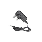 شاحن 2 امبيير 12 فولت 50 - 60 HZ - MadinahTaif Store