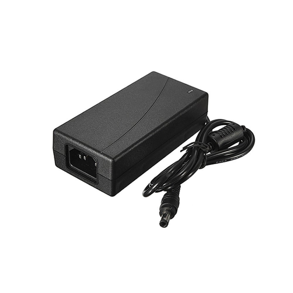 شاحن 3 امبيير 12 فولت 50 - 60 HZ - MadinahTaif Store