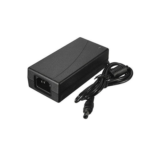 شاحن 3 امبيير 12 فولت 50 - 60 HZ - MadinahTaif Store