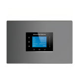 سنترال جراند ستريم UCM6301 - MadinahTaif Store