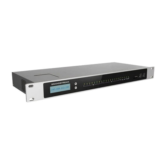 سنترال جراند ستريم - UCM6308 - MadinahTaif Store