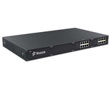 سنترال ياستار - Yeastar S100 - MadinahTaif Store